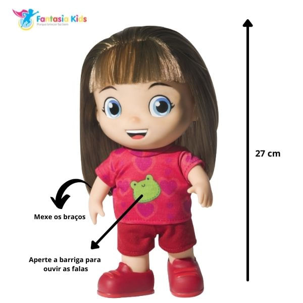 image-0c00684dd44a4bd3b6f05270992ad694