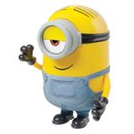 image-c5089b2cdf7f49d8ae3e360fd7d758d1