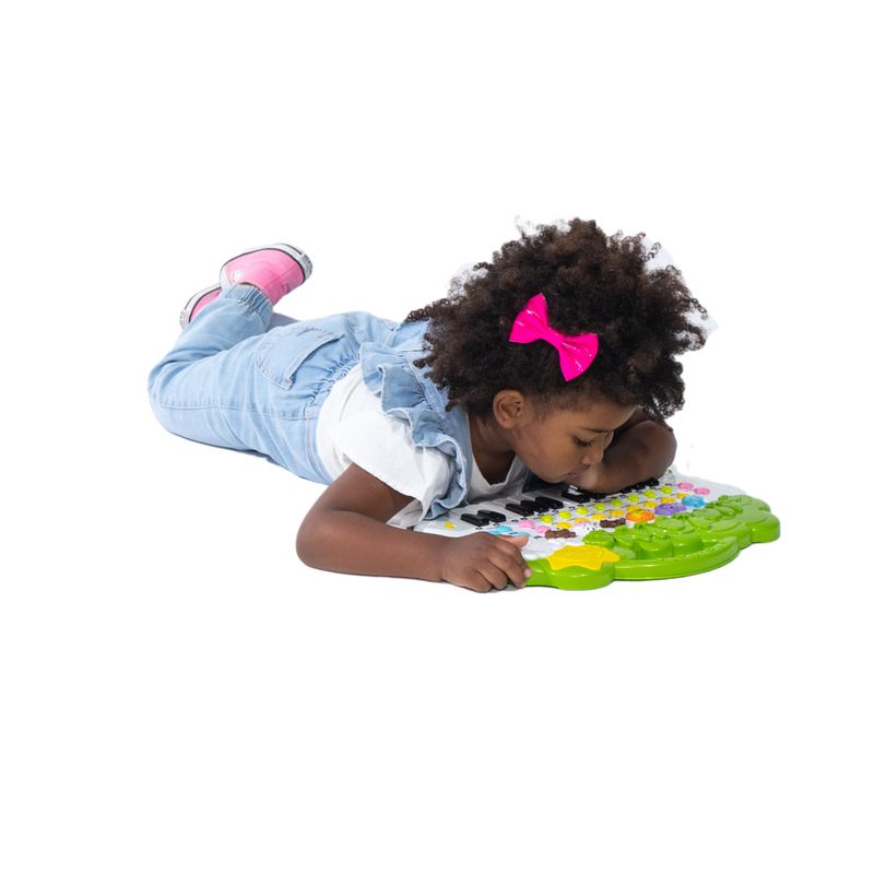Brinquedo-Interativo---Tecladinho-Infantil---Floresta-Musical---Minimi-3