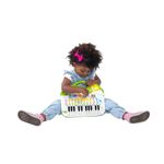 Brinquedo-Interativo---Tecladinho-Infantil---Floresta-Musical---Minimi-4
