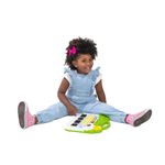 Brinquedo-Interativo---Tecladinho-Infantil---Floresta-Musical---Minimi-6