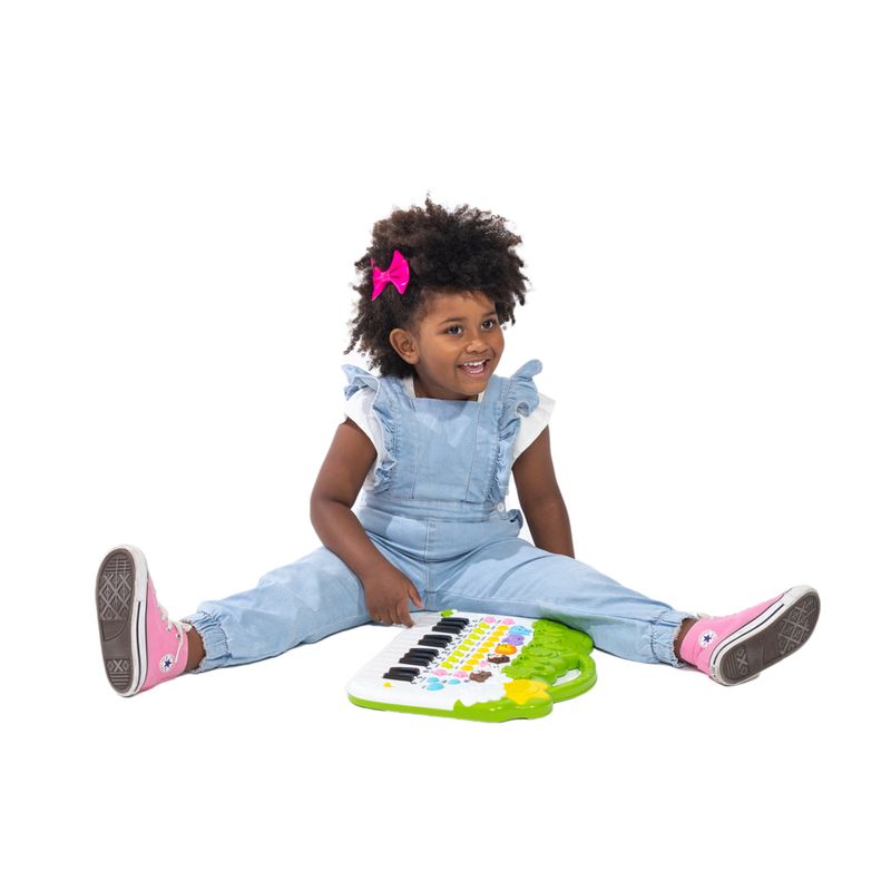 Brinquedo-Interativo---Tecladinho-Infantil---Floresta-Musical---Minimi-6