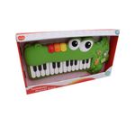 Teclado-Musical---Crocodilo---Minimi-1