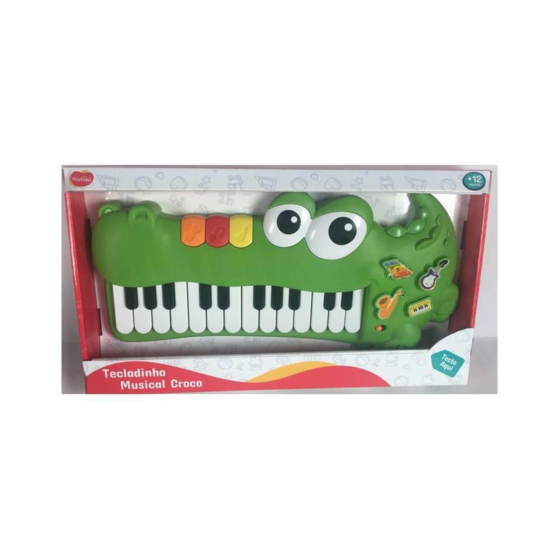 Teclado-Musical---Crocodilo---Minimi-2