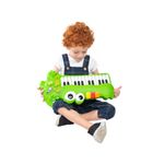 Teclado-Musical---Crocodilo---Minimi-5