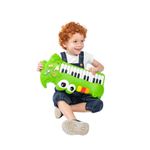 Teclado-Musical---Crocodilo---Minimi-7