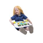 Brinquedo-Interativo---Tecladinho-Infantil---Fazendinha-Musical---Minimi-5