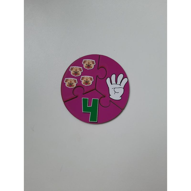 image-8fe2da4925b6485391ad839c3660040b