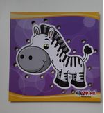 image-d6bb287759b64d27b315703c2a11fa34