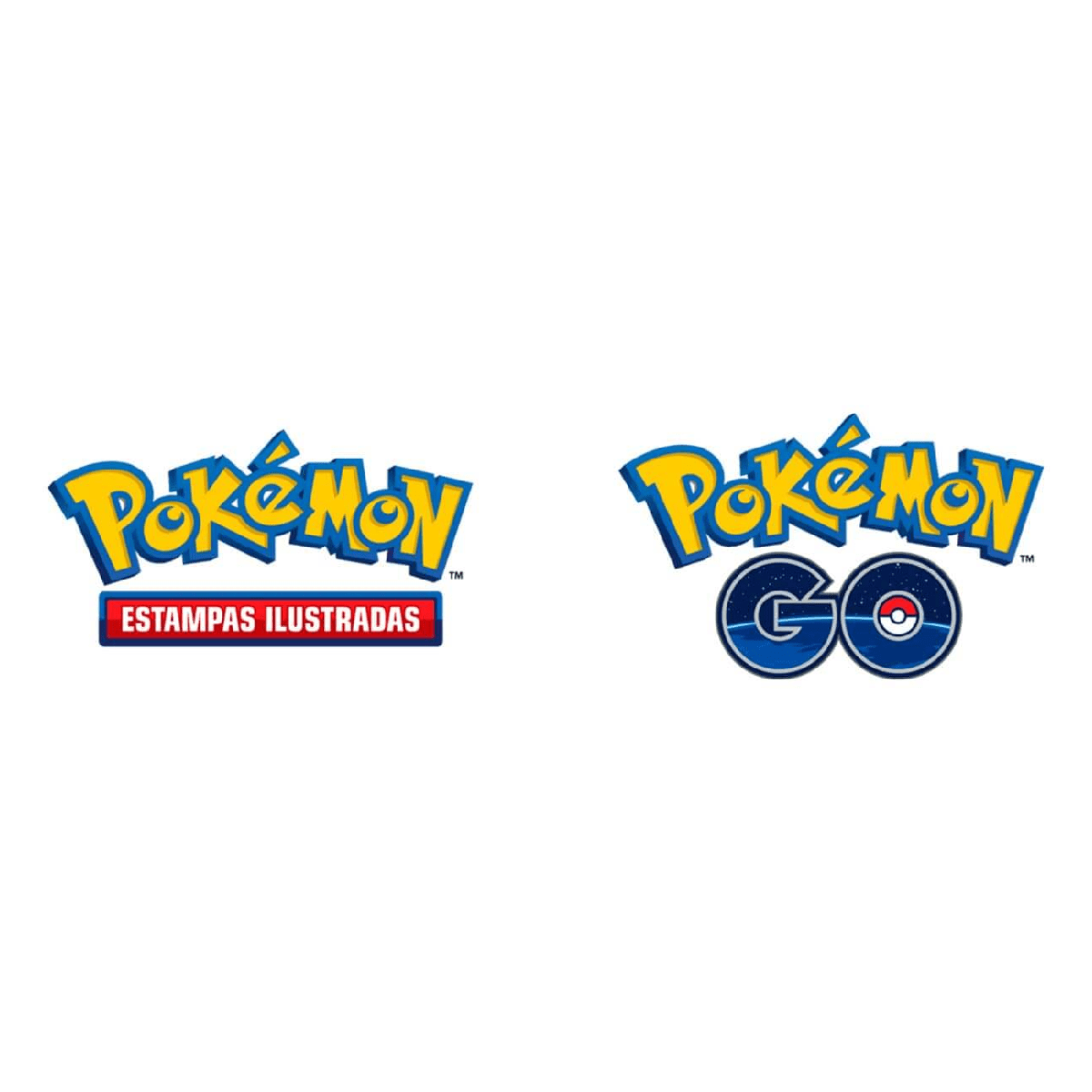 Box Batalha De Liga Pokémon Calyrex Copag - Ri Happy