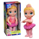 Boneca---Baby-Alive---Doce-Bailarina---Loira---F1272--Hasbro-1