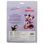 Livro-de-Atividades---Disney---Segredos---Minnie---Catavento-1