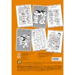 Livro---Turma-Da-Monica---400-Atividades-E-Desenhos-Para-Colorir---Catavento-1