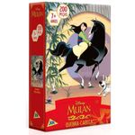 Puzzle-Quebra-Cabeca-Toyster-Jak-Mulan-Disney-200-Pecas_frente