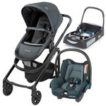 image-bc070b860f51492eacde7aed3671875e