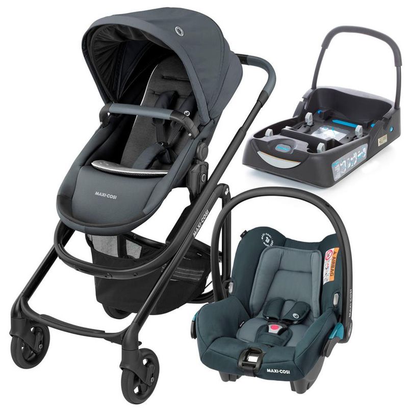 image-bc070b860f51492eacde7aed3671875e