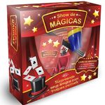 Conjunto-de-Atividades-com-Livro---Show-de-Magicas---Catavento-0