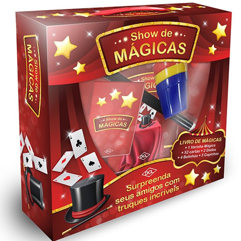 Conjunto-de-Atividades-com-Livro---Show-de-Magicas---Catavento-0