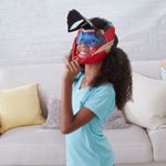 Mascara-Retratil-Luminosa---Marvel---Black-Panther---Wakanda-Forever---Ironheart---Hasbro-8