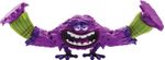 image-856b983bdafc4181a4976ad5456d611a