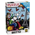 Quebra-Cabeca---1000-Pecas---Romero---Britto---Paris---Grow-1