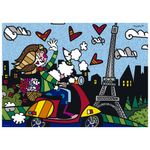 Quebra-Cabeca---1000-Pecas---Romero---Britto---Paris---Grow-2