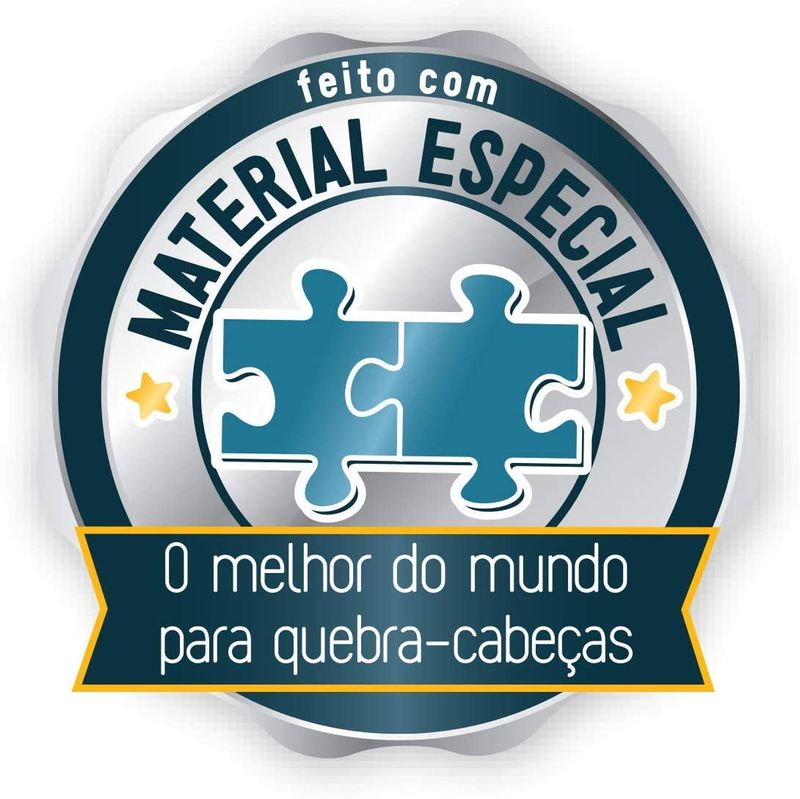 image-d9fcbd22252d44228b7dea821178f09a