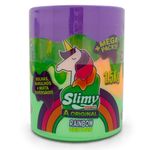 Geleca---Slimy-Arco-Iris---Verde---1500gr---Toyng-0