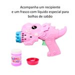image-af0ede8aca93439aa6e112a5e5c67290