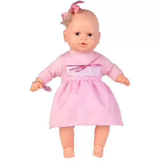 image-df825b28fdd04bd08e4bd04f4eb5932f