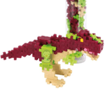 image-edd21876e73e4b4d8d616e03c834a05d