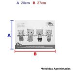 image-e752ad60bc2244878d2d3ddbffa7b391