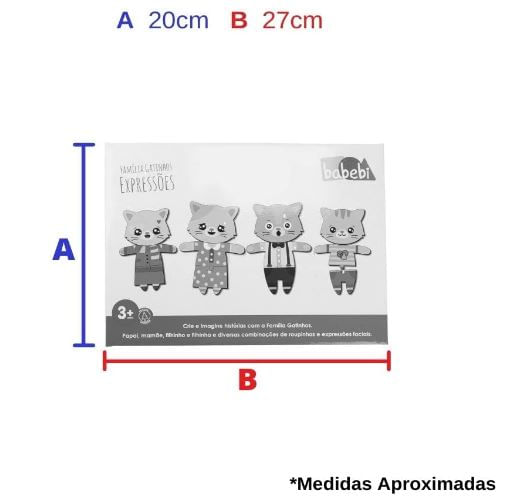 image-e752ad60bc2244878d2d3ddbffa7b391