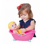 image-bd553acc63484ce4ad97217432999dec