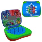 Laptop-de-Atividades---Pj-Masks---Bilingue---Candide-0