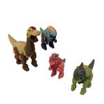 Conjunto-Figuras-de-Acao---Dinossauros---FanFun--0