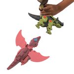 Conjunto-Figuras-de-Acao---Dinossauros---FanFun--1