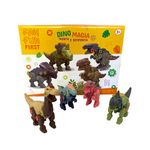 Conjunto-Figuras-de-Acao---Dinossauros---FanFun--7