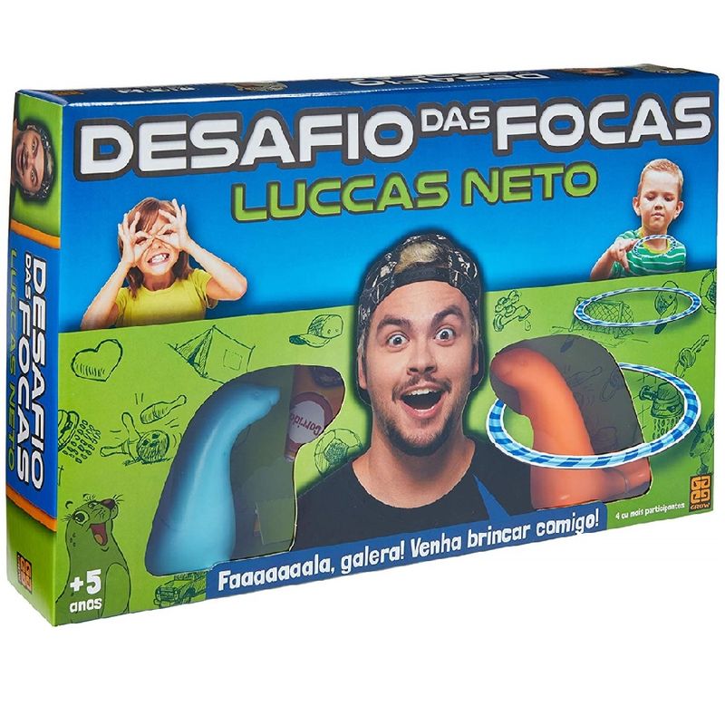 image-b5ee511d0b7e4bd4a5a7b427e7b77e11