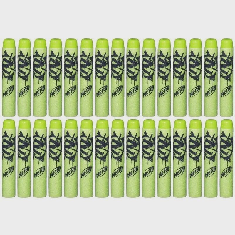 image-f99c9f6c36094cbd81dc1ac7d3906c35