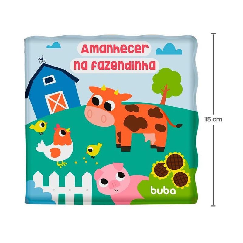 image-b64addccca2e45aaac64c2897e34421d