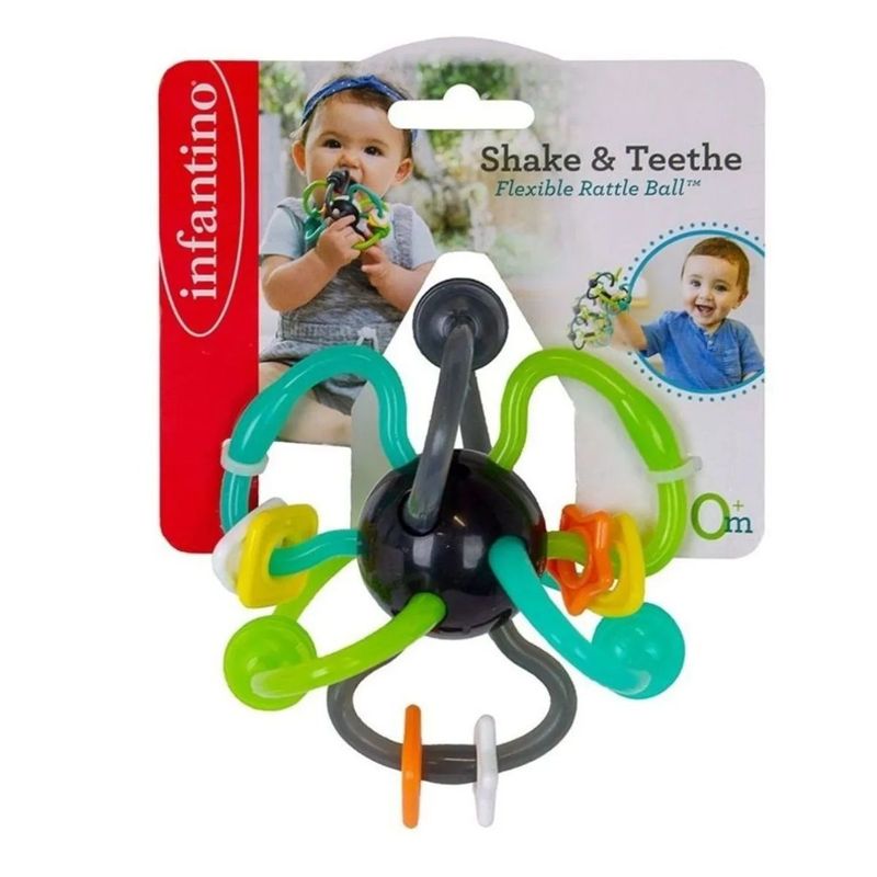 image-359edc39b4494dbab7020d1c1e6e7cc1