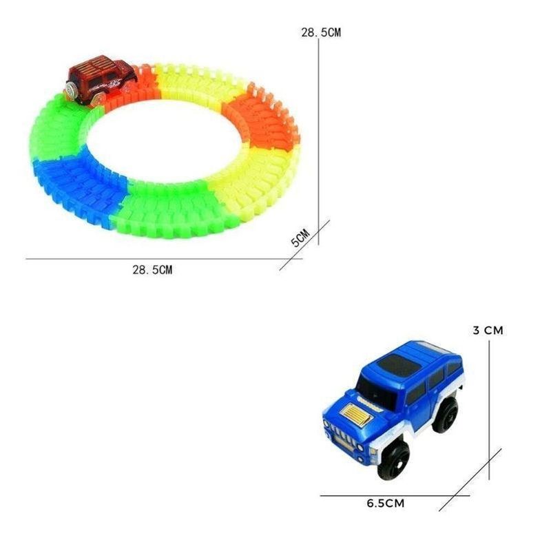 image-e9c1b0ebc0fa406cb9c61d9328b8f994