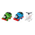 Conjunto---Thomas---Friends---Tapete-de-Jogos---Preschool---Mattel-0