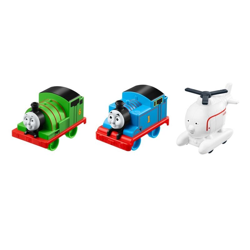 Outlet Thomas And Friends