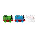 Conjunto---Thomas---Friends---Tapete-de-Jogos---Preschool---Mattel-1