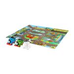 Conjunto---Thomas---Friends---Tapete-de-Jogos---Preschool---Mattel-10