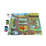 Conjunto---Thomas---Friends---Tapete-de-Jogos---Preschool---Mattel-26