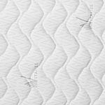 image-efbb6d6c61e345c8af5ccb13fbcc5215