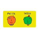 image-f1acead2e3e04802995d1d8ed09fcbca